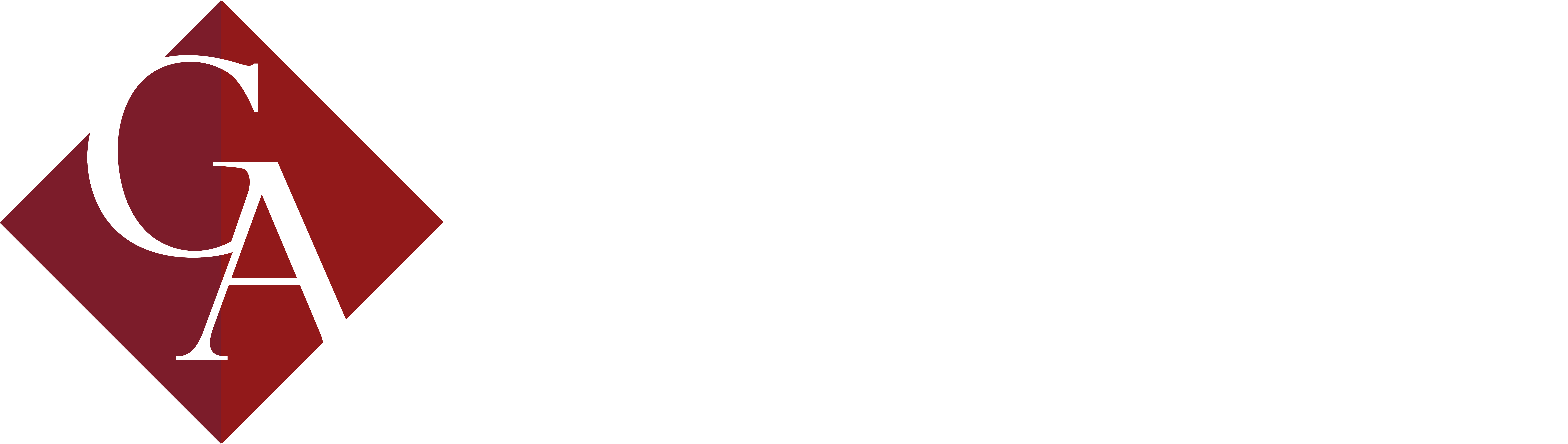 Godoy Abogados